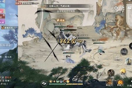 逆水寒手游新12人团本什么时候上线？