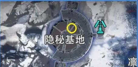 星球重启拉贡雪山旧世珍遗怎么收集? - 游戏熊