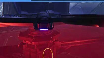 星球重启拉贡雪山旧世珍遗怎么收集? - 游戏熊