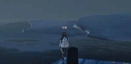 星球重启拉贡雪山旧世珍遗怎么收集? - 游戏熊