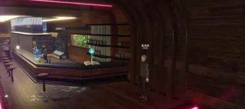 星球重启拉贡雪山旧世珍遗怎么收集? - 游戏熊