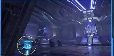 星球重启拉贡雪山战争通讯记录获取攻略 - 游戏熊