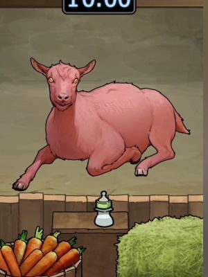 隐秘的档案农场管理员怎么通关? - 游戏熊