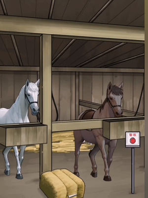 隐秘的档案农场管理员怎么通关? - 游戏熊