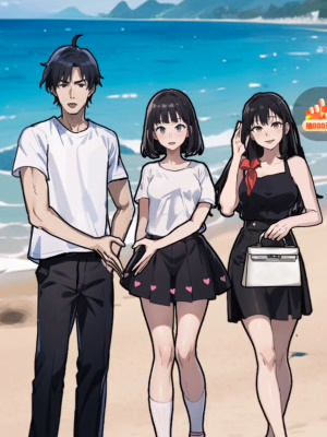 隐秘的档案完美合照怎么通关? - 游戏熊