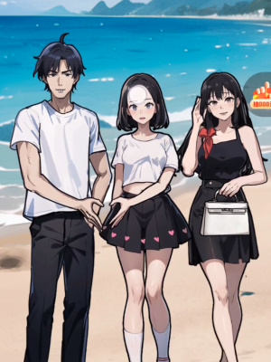 隐秘的档案完美合照怎么通关? - 游戏熊