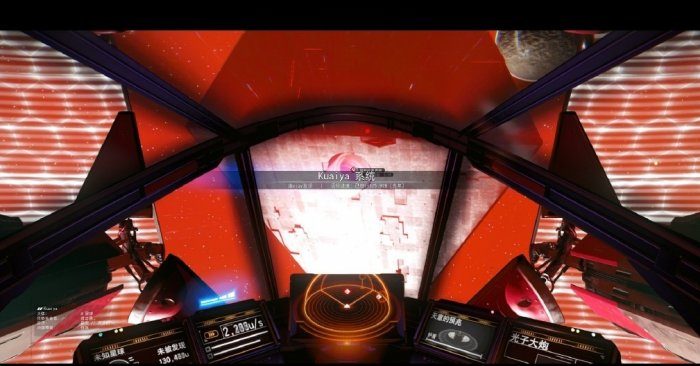 无人深空蚀刻任务怎么完成？