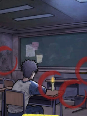 隐秘的档案奇怪的梦境怎么通关？ - 游戏熊