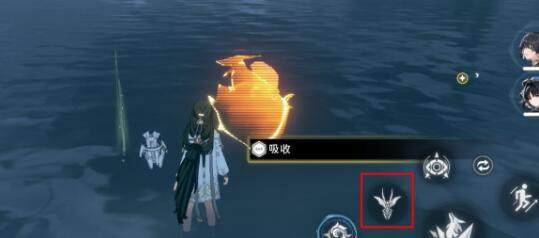 鸣潮声骸技能怎么激活? - 游戏熊