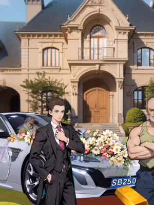 超脑神探迎娶小美怎么通关? - 游戏熊