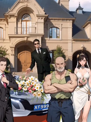 超脑神探迎娶小美怎么通关? - 游戏熊