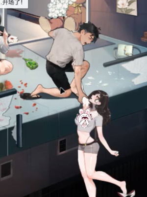 超脑神探房东先生怎么通关? - 游戏熊