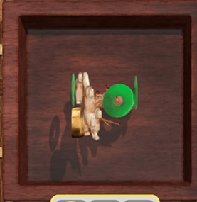 抓大鹅玉石店篇通关攻略 - 游戏熊