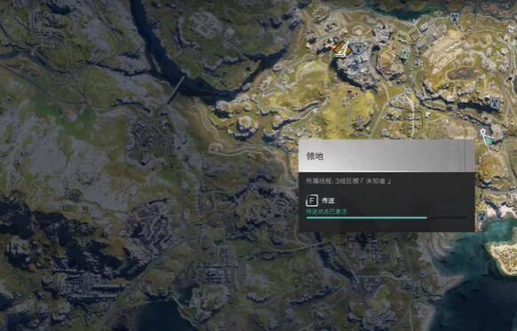 七日世界怎么切换线路 - 游戏熊