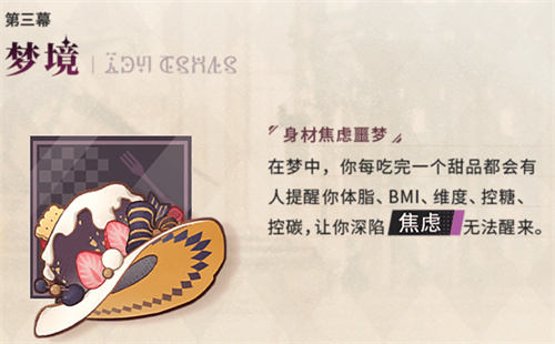 梦游甜食之梦怎么样？ - 游戏熊