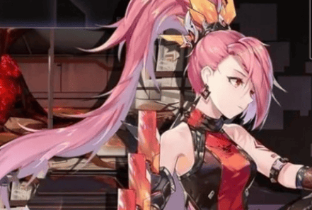 巴风特之怒手游最强职业选什么? - 游戏熊