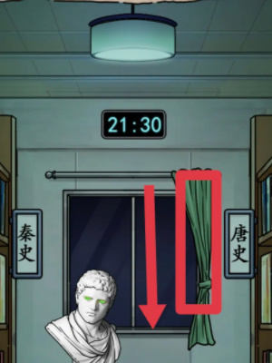 隐秘的档案图书馆怪谈怎么通关？ - 游戏熊