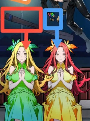 隐秘的档案鹦鹉怪谈怎么通关? - 游戏熊