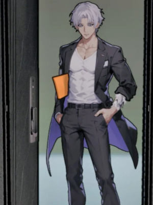 隐秘的档案宠物领养中心怎么通关? - 游戏熊