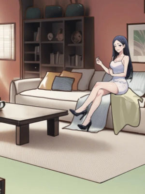 隐秘的档案奇怪的女友怎么通关? - 游戏熊