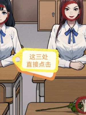 隐秘的档案逃不出的楼层怎么通关? - 游戏熊