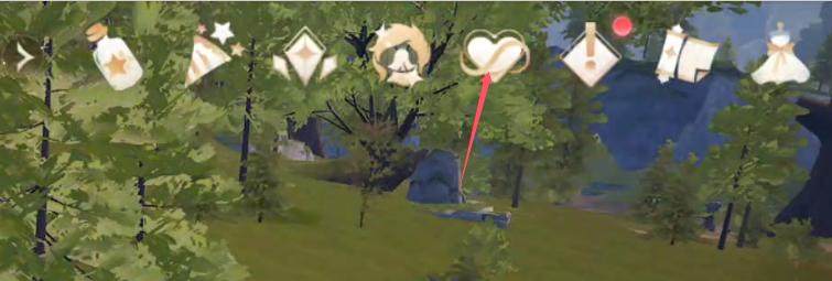 无限暖暖满满果精粹怎么获得？ - 游戏熊