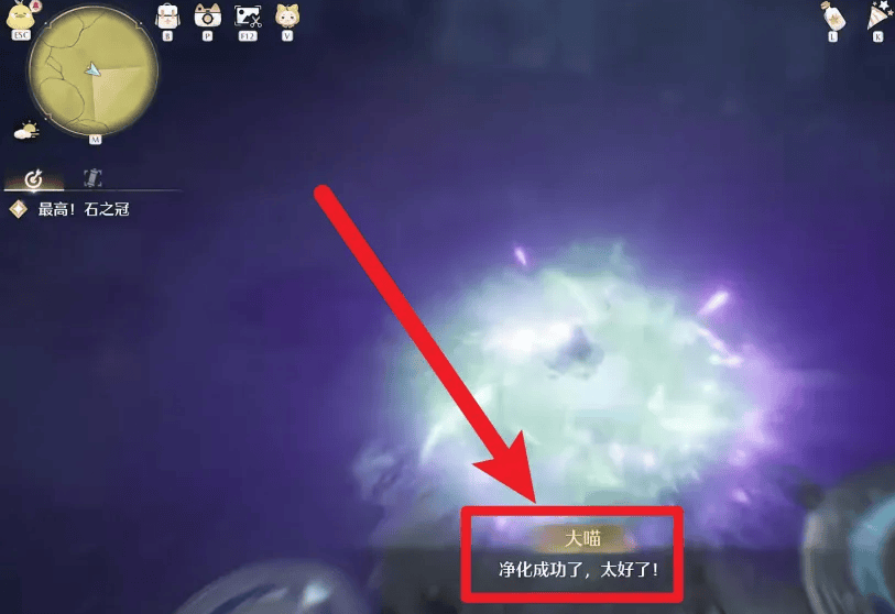 无限暖暖贪婪囚鸟怎么通关? - 游戏熊