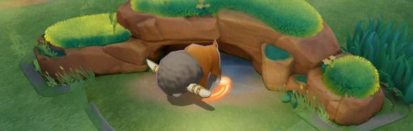 宝可梦大集结黎莫特竞技场玩法攻略 - 游戏熊