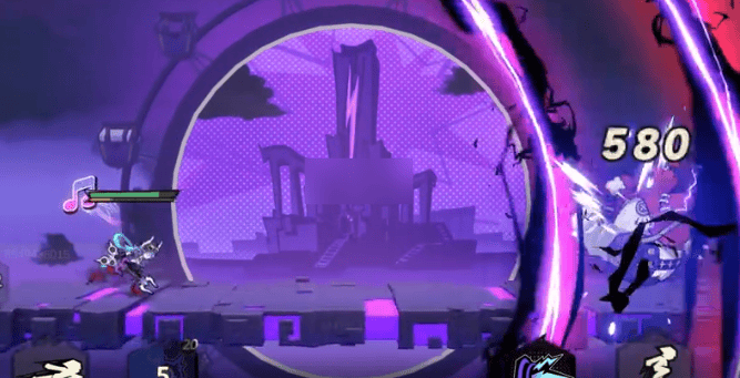 超时空跑跑雷系小队搭配攻略 - 游戏熊