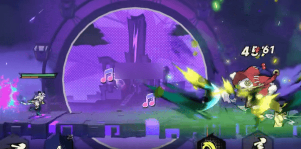 超时空跑跑雷系小队搭配攻略 - 游戏熊