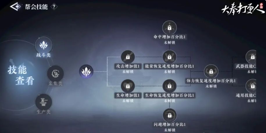 大奉打更人升职攻略 - 游戏熊