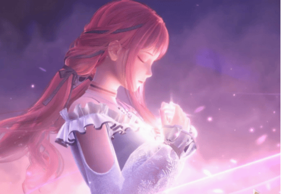 无限暖暖紫谧花语饰品获取方法 - 游戏熊