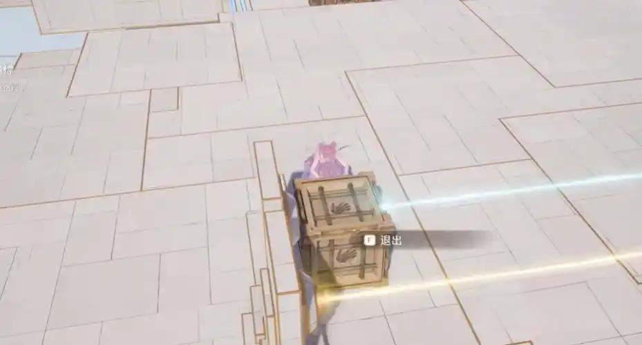 无限暖暖丰饶古村探索注意事项有哪些？ - 游戏熊