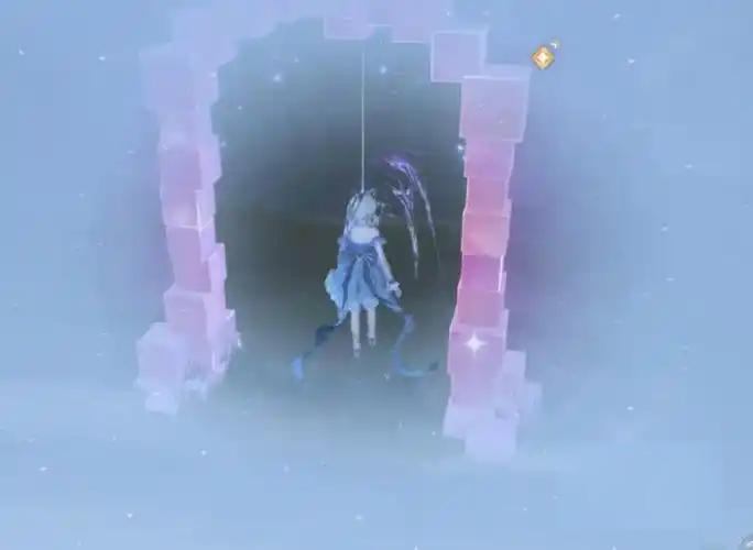 无限暖暖丰饶古村探索注意事项有哪些？ - 游戏熊