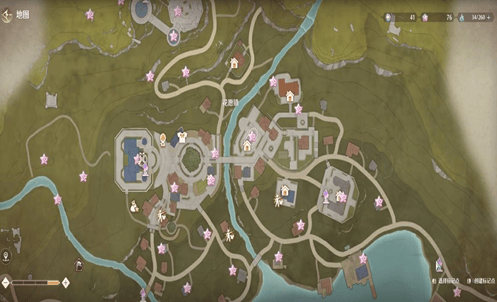 无限暖暖等级怎么提升？ - 游戏熊