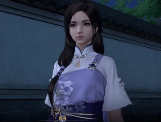 仙剑世界李逍遥合体技是什么？ - 游戏熊