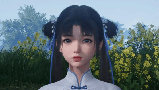 仙剑世界李逍遥合体技是什么？ - 游戏熊