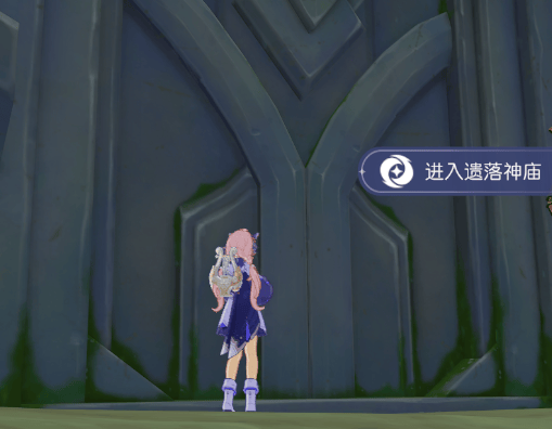 悠星大陆怎么快速升级,附方法攻略 - 游戏熊