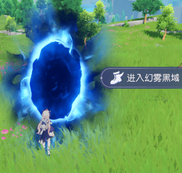 悠星大陆新手玩法活动内容有哪些 - 游戏熊