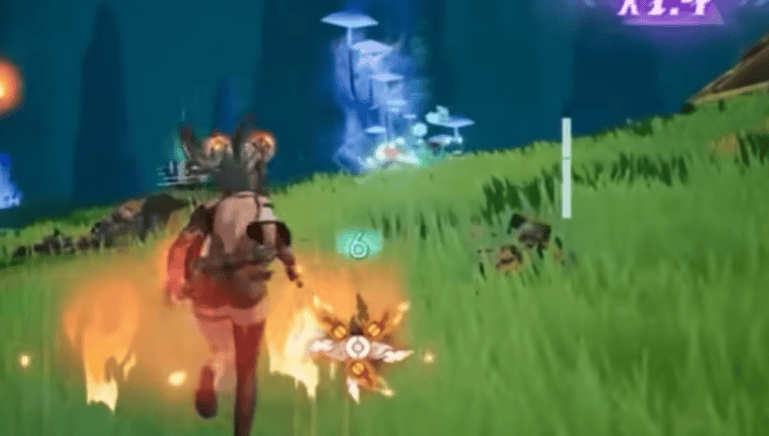 尘白禁区卜卜怎么样？ - 游戏熊