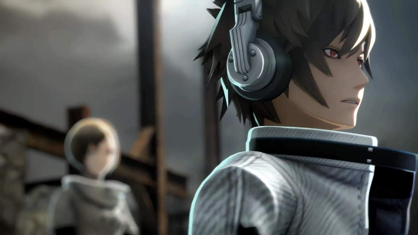 《自由战争：复刻版》开场动画公布，明年1月10日发售