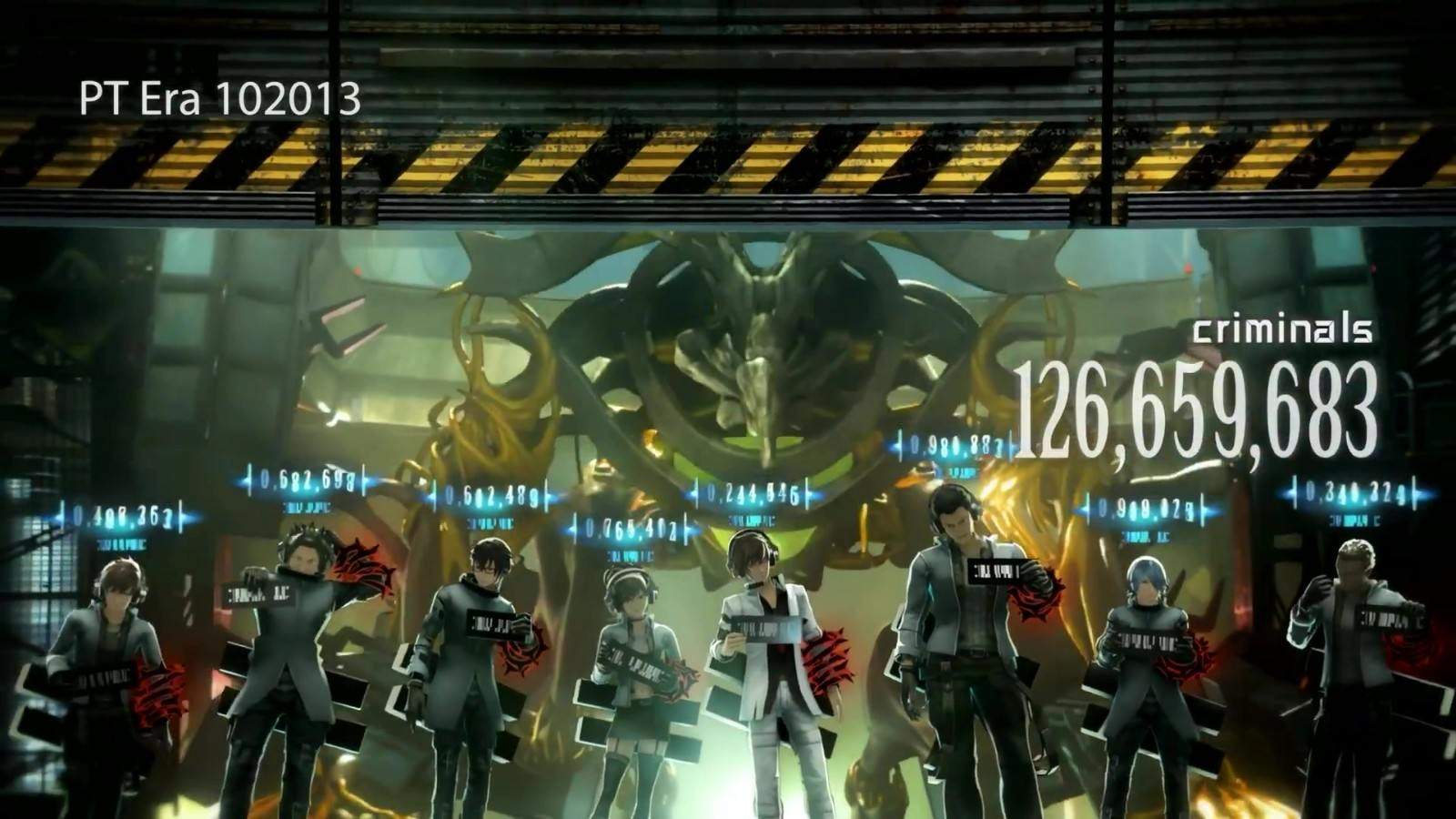 《自由战争：复刻版》开场动画公布，明年1月10日发售 - 游戏熊