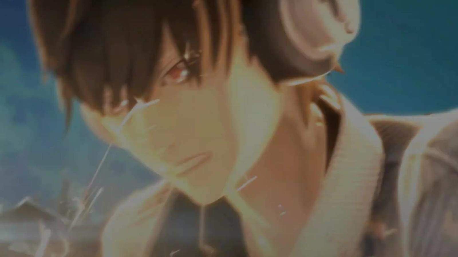 《自由战争：复刻版》开场动画公布，明年1月10日发售 - 游戏熊