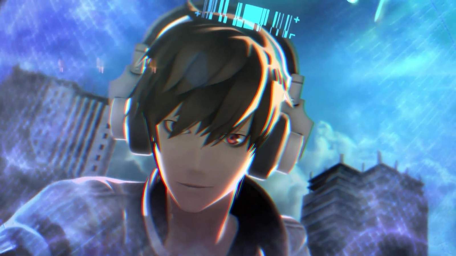 《自由战争：复刻版》开场动画公布，明年1月10日发售 - 游戏熊