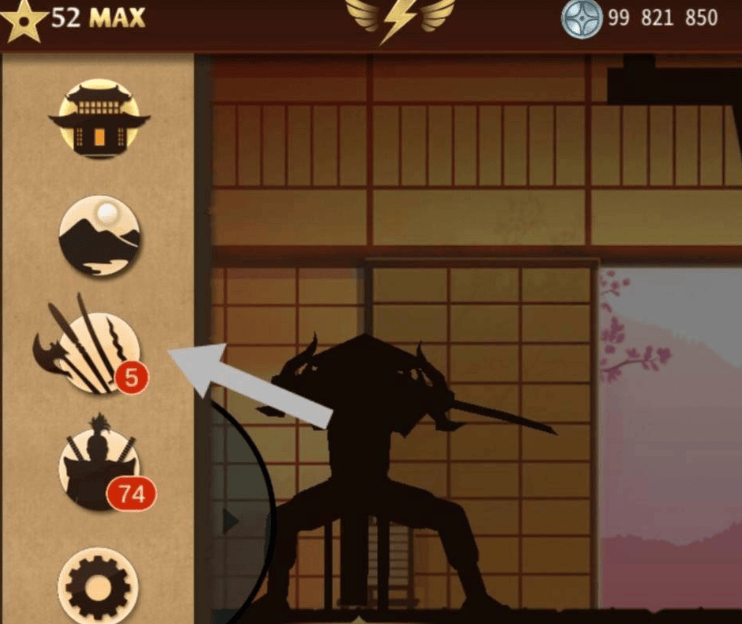 暗影格斗2怎么附魔，附方法 - 游戏熊