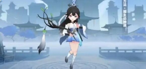 主宰世界怎么快速升级 - 游戏熊