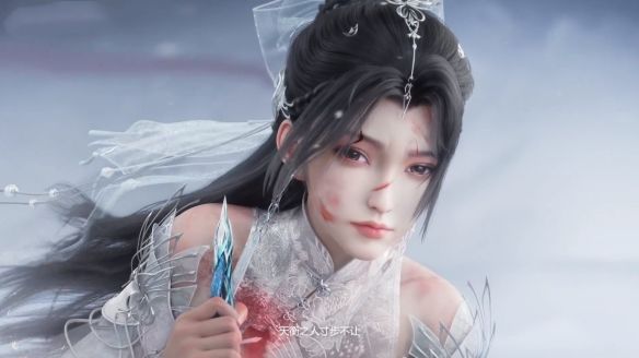 诛仙世界阵营选择推荐 - 游戏熊