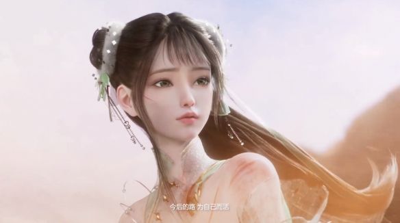 诛仙世界阵营选择推荐 - 游戏熊