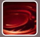 诛仙世界鬼王鬼斩乱舞流攻略是什么? - 游戏熊