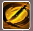 诛仙世界鬼王鬼斩乱舞流攻略是什么? - 游戏熊